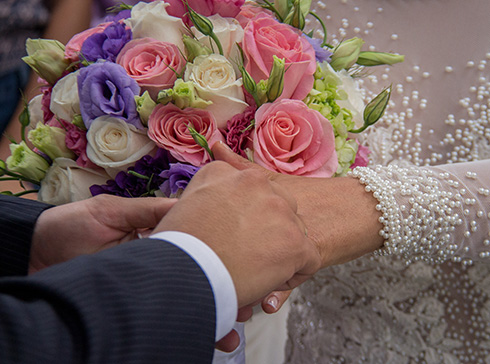 Esperanza & Julio-2