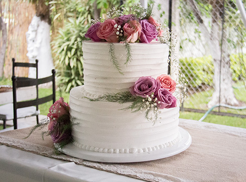 Esperanza & Julio-4