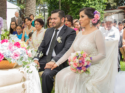 Esperanza & Julio-8