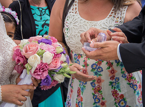 Esperanza & Julio-9