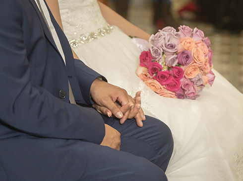 Dulce + Ulises-2