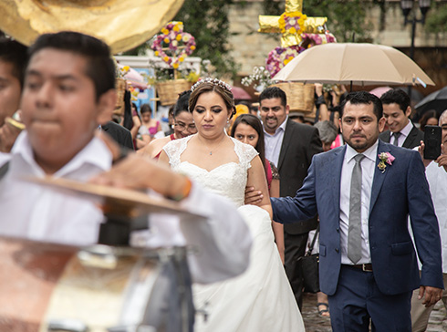Dulce + Ulises-3