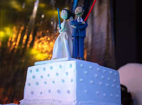Dulce + Ulises-4