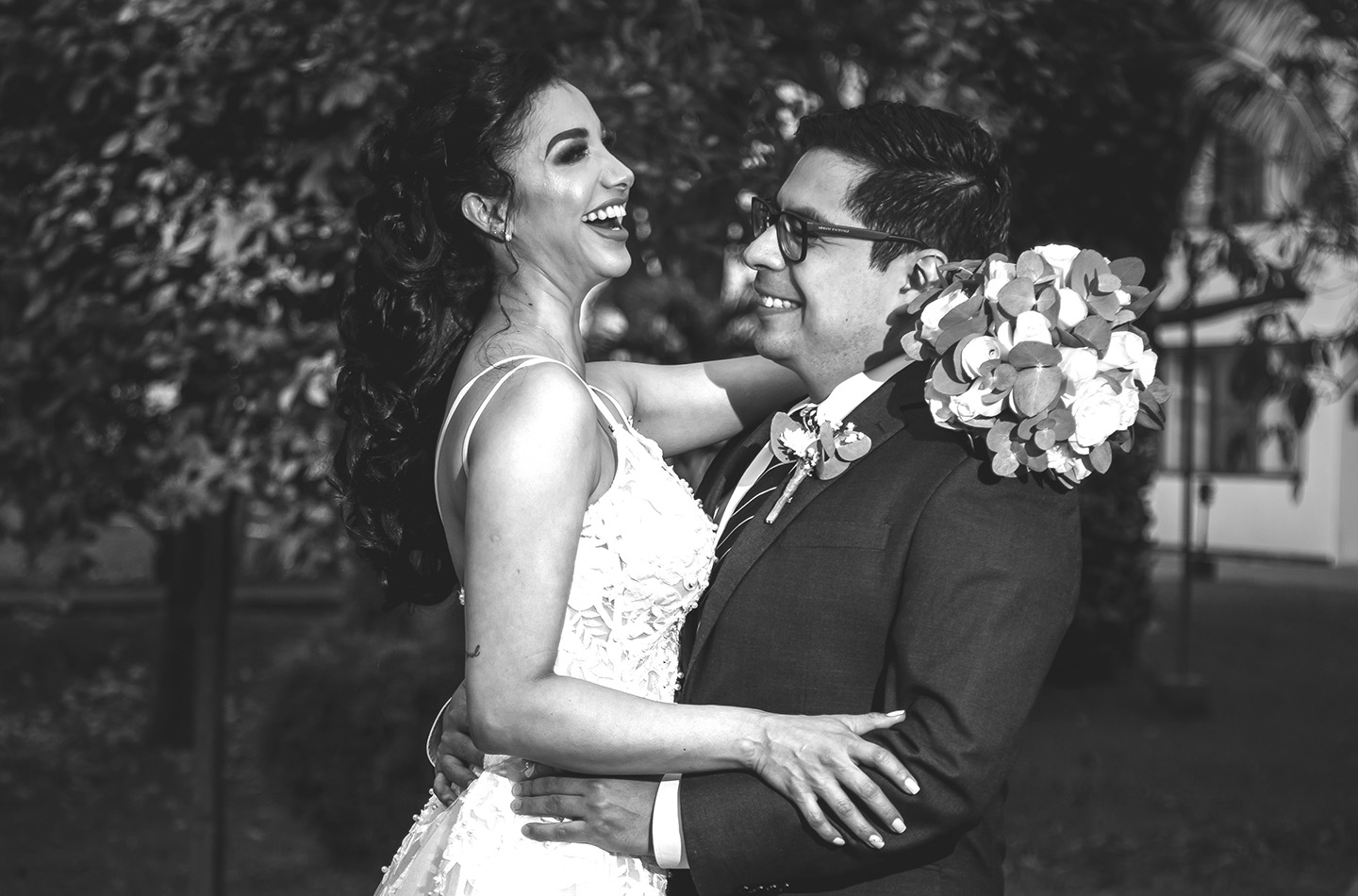 Daniela & Rodrigo-111