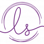 http://lopsanplanners.com/wp-content/uploads/2021/09/cropped-Icono-Lopsan.png