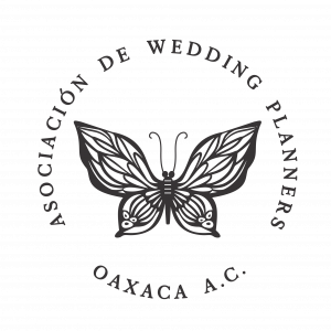 AWPO png AWPO png
