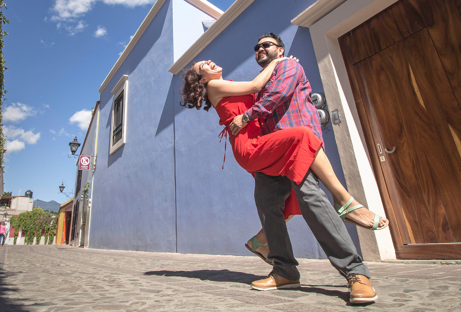 Preboda_2