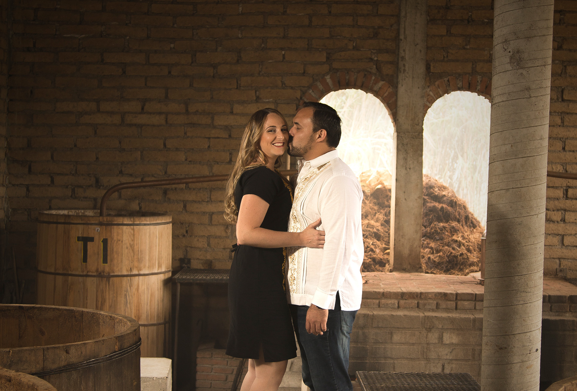 Preboda_4