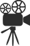 ba7bc6_a1cffe5097ba41fcaf5b8d804bf3743e_mv2_d_1496_2330_s_2 ba7bc6_a1cffe5097ba41fcaf5b8d804bf3743e_mv2_d_1496_2330_s_2