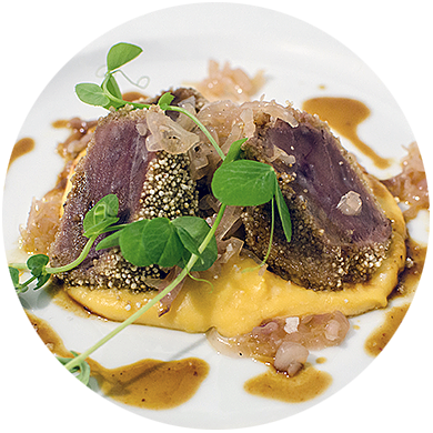 catering catering