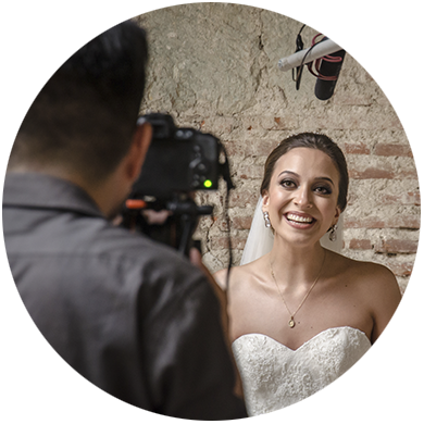 fotografos_ fotografos_