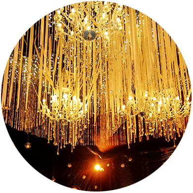 iluminacion_ iluminacion_