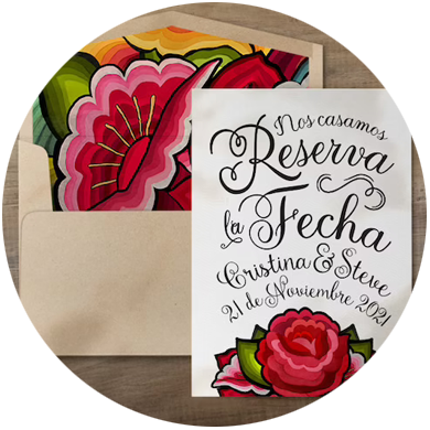 invitacion invitacion