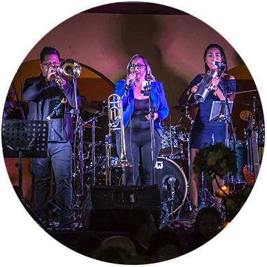 musica_ musica_