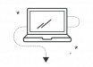 web_1 web_1